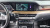 Kia Mohave Diesel 3.0 4WD 6-Seater, 2021