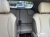 Kia Carnival 7-Seater Signature, 2023