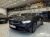 Mercedes-Benz CLS-Class CLS300d 4MATIC, 2022