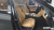 Genesis G70 Gasoline 2.0T 4WD, 2022