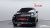 Genesis GV70 2.5T Gasoline AWD, 2024