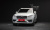 Volvo XC90 B6 Inscription, 2022
