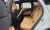 Volvo XC60 B6 Ultimate Bright, 2024