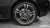 BMW 1-Series 120i M Sports, 2024