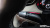 Genesis GV70 2.5T Gasoline AWD, 2021