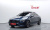 Mercedes-Benz CLA-Class CLA250 4MATIC, 2022