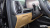 Kia Sorento Gasoline 2.5T 2WD, 2024