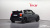 Mini Cooper Convertible Classic, 2024