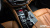 BMW 5-Series 520i M Sport, 2022