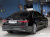Mercedes-Benz S-Class S500L 4MATIC, 2025