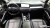 Kia Sorento Diesel 2.2 2WD, 2024