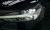 Volvo XC60 B6 R-Design, 2022