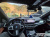 BMW X7 xDrive 40i M Sport 6STR, 2024