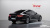 Genesis G80 Gasoline 2.5 Turbo 2WD, 2022