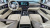 Kia Carnival 7-Seater Signature, 2022