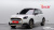 Mini Countryman ALL4 Favoured, 2024