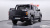 Kia Tasman 2.5T Gasoline 4WD, 2026