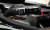 Kia Sorento Gasoline 2.5T 2WD, 2024