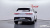 Genesis GV70 2.5T Gasoline 2WD, 2023