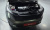 Kia Sorento Gasoline 2.5T 2WD, 2024