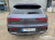 Genesis GV70 2.5T Gasoline 2WD, 2025