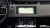 Land Rover Range Rover Evoque P250 S, 2022