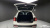 Kia Sorento Diesel 2.2 2WD, 2025