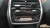 BMW X6 xDrive40i M Sport, 2022