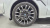 BMW X6 xDrive40i M Sport, 2025