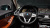 BMW X7 xDrive 40d Design Pure Excellence 6-Seater, 2022