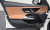 Mercedes-Benz E-Class E200 Avantgarde, 2024