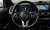 Mercedes-Benz GLB-Class GLB200 d, 2022