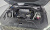 Genesis GV70 2.5T Gasoline 2WD, 2024