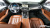 BMW X5 xDrive 40i M Sport, 2022