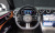 Mercedes-Benz C-Class C300 4MATIC AMG Line, 2023