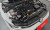Volkswagen Golf 2.0 TDI Premium, 2025