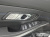 BMW 3-Series 320d M Sport, 2022