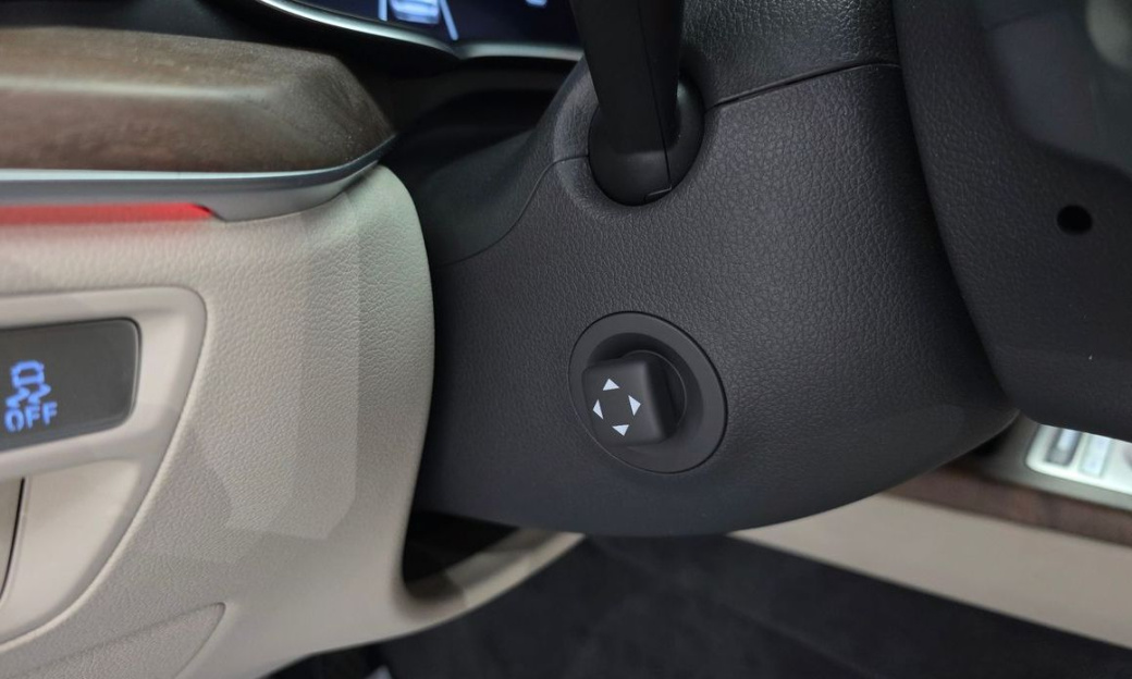 Genesis G80 Gasoline 2.5 Turbo AWD, 2023