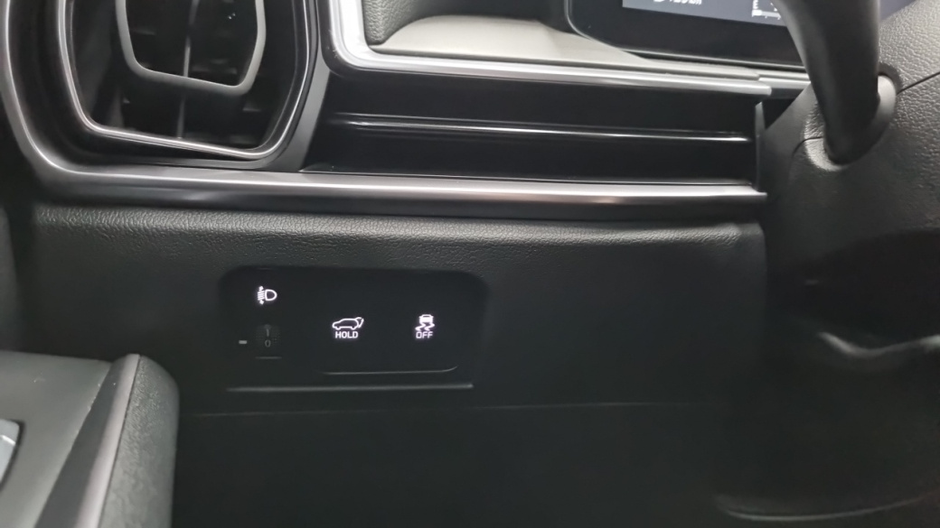 Kia Sorento Diesel 2.2 4WD, 2024