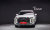 Hyundai Palisade Diesel 2.2 2WD, 2024