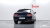 Genesis G80 Gasoline 2.5 Turbo AWD, 2023