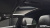 Mercedes-Benz E-Class E220d 4MATIC Exclusive, 2022