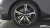 BMW 5-Series 530i xDrive M Sport, 2024