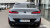 BMW X4 xDrive20i M Sports Pro, 2023