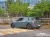 Mini Clubman JCW Untold Edition, 2023
