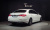 Mercedes-Benz C-Class C300 4MATIC Avantgarde, 2024