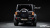 Jeep Wrangler 2.0 Rubicon 4Door, 2021