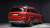 Mercedes-Benz GLS-Class GLS580 4MATIC, 2023