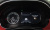 Genesis GV70 2.5T Gasoline AWD, 2023