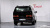 Hyundai Santafe Gasoline 2.5T 2WD, 2025